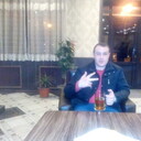  ,   , 31 ,  