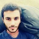 ���������� ������, ���� ����� �����, 24 ����, ������������ ��� ������, ����� � ���������