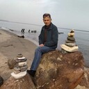 ,   , 61 ,     , c 