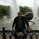 ���������� ��������������, ���� ������� �����, 40 ���, ������������ ��� ������