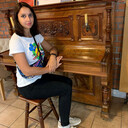 ���������� �����-���������, ���� ������� ����, 39 ���, ������������ ��� c�������� ���������, ���������