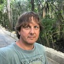  ,   , 60 ,   ,   , c 