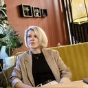 ���������� ���, ���� ������� ���������, 44 ����, ������������ ��� ������, ����� � ���������, c�������� ���������