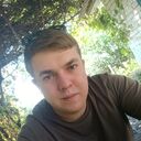 ���������� �������, ���� ������� �������, 29 ���, ������������ ��� c�������� ���������