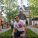  Thessaloniki,   Ilia, 45 ,   ,   , c 
