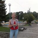 ���������� �����������, ���� ������� ���������, 47 ���, ������������ ��� ����� � ���������