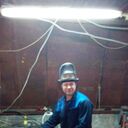  -,   , 45 ,     , c 