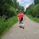 ���������� ������, ���� ������� �������, 50 ���, ������������ ��� ������, ����� � ���������, c�������� ���������