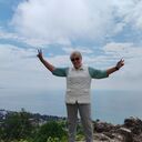 ���������� �����������, ���� ������� �������, 60 ���, ������������ ��� ������, ����� � ���������