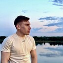  ,   Zak, 27 ,   ,   , c , 