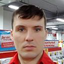 ���������� �����-��������, ���� ������� ���������, 38 ���, ������������ ��� ������