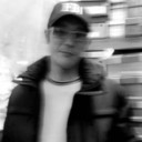 ���������� �����������, ���� ������� �������, 49 ���, ������������ ��� ������, ����� � ���������, c�������� ���������