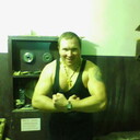 ���������� �������, ���� ������� ���������, 41 ���, ������������ ��� ������, ����� � ���������, c�������� ���������, ���������