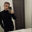 ���������� ����������, ���� ������� ����, 26 ���, ������������ ��� ������, ����� � ���������