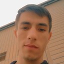 ���������� ������, ���� ����� ����������, 24 ����, ������������ ��� ������, ����� � ���������