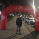 ���������� ��������, ���� ������� ���������, 41 ���, ������������ ��� ������, ����� � ���������, c�������� ���������