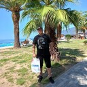 ���������� ������-��-����, ���� ������� �����, 44 ����, ������������ ��� ������, ����� � ���������, c�������� ���������, ���������