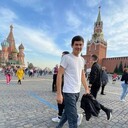 ���������� �������, ���� ������� Bek�, 32 ����, ������������ ��� ������, ����� � ���������