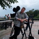 ���������� ����, ���� ������� �������, 54 ����, ������������ 