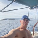 ���������� �����-���������, ���� ������� ������, 43 ����, ������������ ��� ������, ����� � ���������