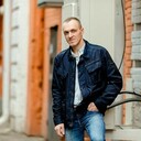 ���������� ����, ���� ������� �����, 44 ����, ������������ ��� ������, ����� � ���������