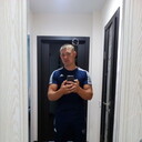 ���������� ��������, ���� ������� ���������, 39 ���, ������������ ��� c�������� ���������