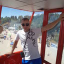 ���������� ���������, ���� ������� ������, 38 ���, ������������ ��� ������