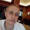 ���������� ��������, ���� ������� Seryoga, 34 ����, ������������ ��� c�������� ���������