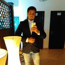 ���������� �������, ���� ������� ������, 37 ���, ������������ ��� ������, ����� � ���������, c�������� ���������