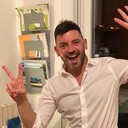 ���������� ������, ���� ������� �����, 38 ���, ������������ ��� ������, ����� � ���������