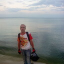  --,   , 40 ,   ,   , c 