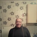  -,   , 54 ,   ,   , c 
