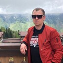 ���������� ������, ���� ������� �����, 45 ���, ������������ ��� ������, ����� � ���������