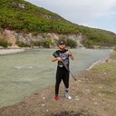 ���������� ����������, ���� ������� ���������, 38 ���, ������������ ��� ������, ����� � ���������