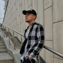 ���������� �������, ���� ������� ������, 29 ���, ������������ ��� ������, ����� � ���������