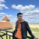 ���������� �������, ���� ������� �������, 32 ����, ������������ ��� ������, ����� � ���������