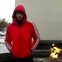 ���������� ������, ���� ������� ����, 33 ����, ������������ ��� ����� � ���������, c�������� ���������