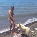 ���������� ��������, ���� ������� ���������, 39 ���, ������������ ��� ������, ����� � ���������, c�������� ���������