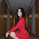 ���������� ������, ���� ������� Ks, 22 ����, ������������ ��� ����� � ���������, c�������� ���������, ���������