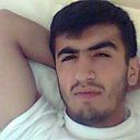  ,   , 38 ,   ,   , c , 