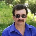 ���������� �������, ���� ������� ������, 62 ����, ������������ ��� ������, ����� � ���������, ���������