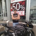  ,   , 47 ,   ,   , c , 