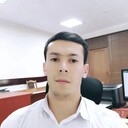  ,   Doniyor, 26 ,   ,   , c , 