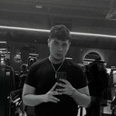  ,   Ahmed, 22 ,   ,   , c 