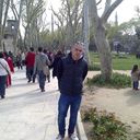 ���������� �������, ���� ������� �����, 34 ����, ������������ ��� ������, ����� � ���������, c�������� ���������