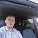 ���������� ������������, ���� ������� �������, 51 ���, ������������ ��� ������, ����� � ���������