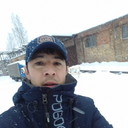 ���������� �����-���������, ���� ������� ����, 41 ���, ������������ ��� ������, ����� � ���������, c�������� ���������