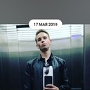  ,   , 27 ,   ,   