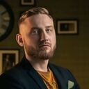  ,   Nikita, 39 ,   ,   