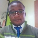 ���������� �����, ���� ������� Williams, 35 ���, ������������ ��� ������, ����� � ���������, c�������� ���������